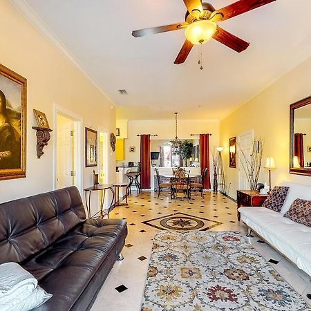 South Walton Condos II Inlet Beach 外观 照片