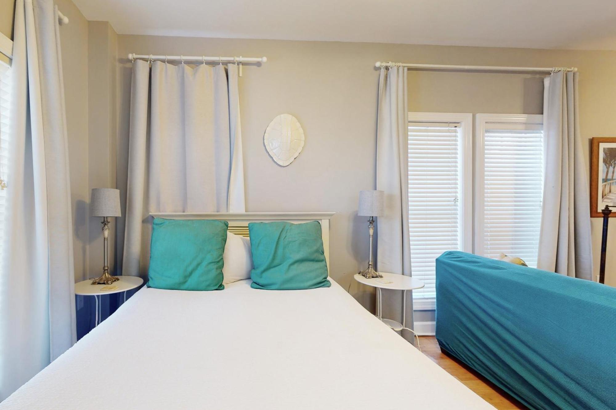 South Walton Condos II Inlet Beach 客房 照片