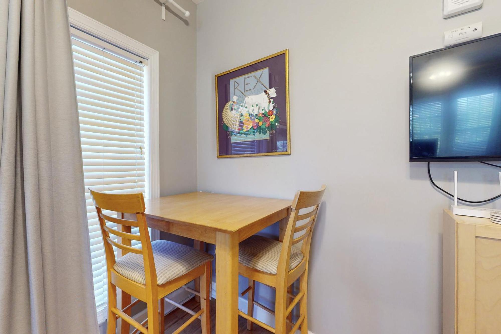 South Walton Condos II Inlet Beach 客房 照片