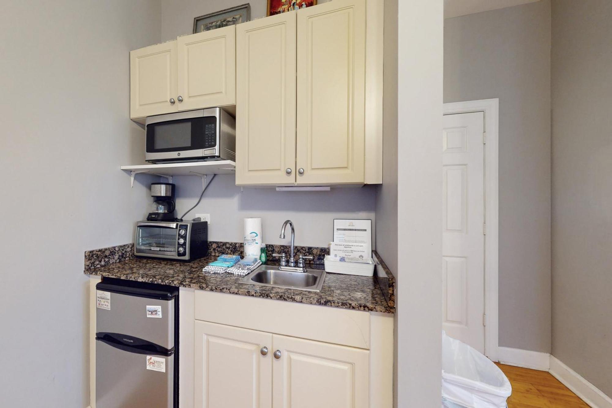 South Walton Condos II Inlet Beach 客房 照片