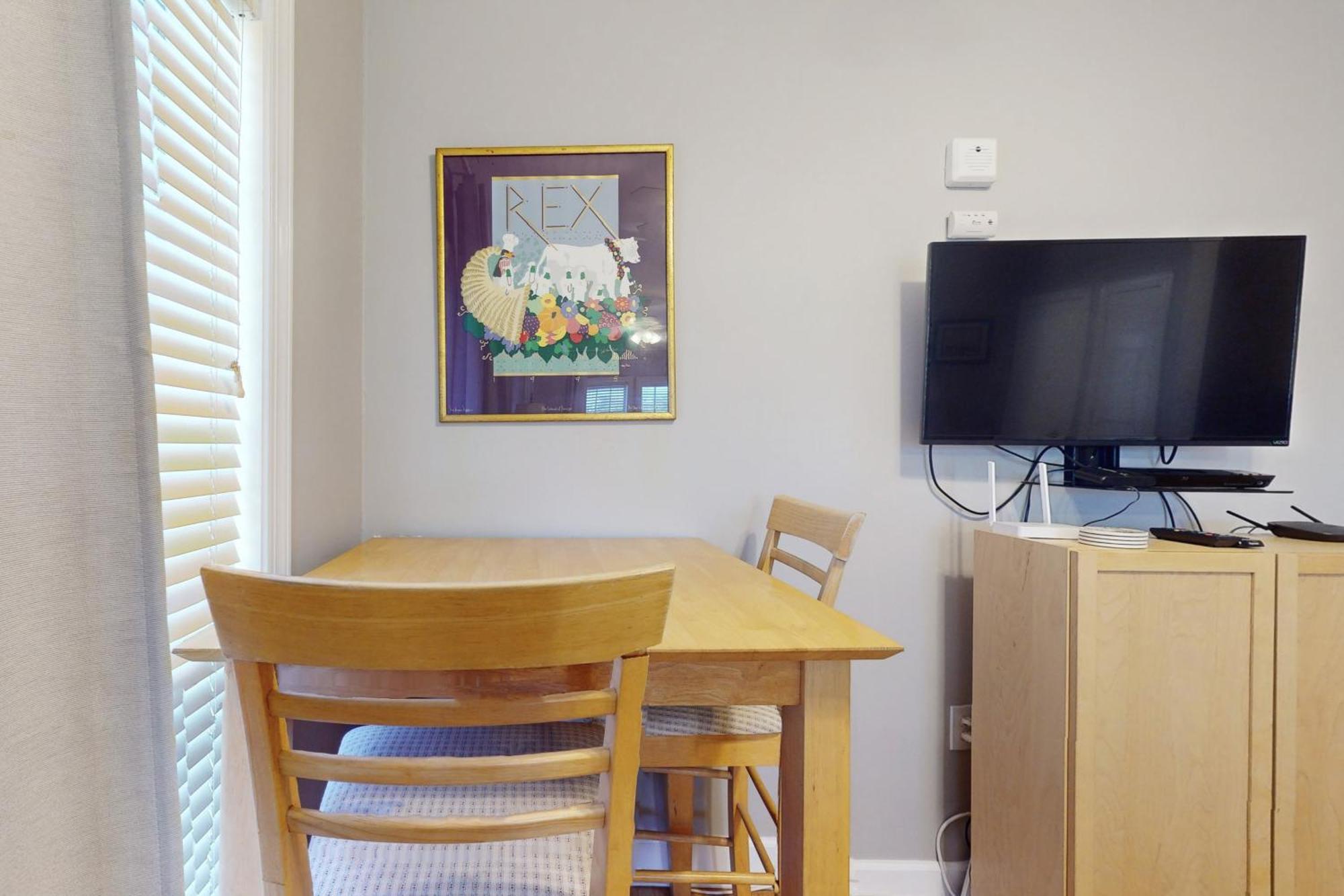 South Walton Condos II Inlet Beach 客房 照片