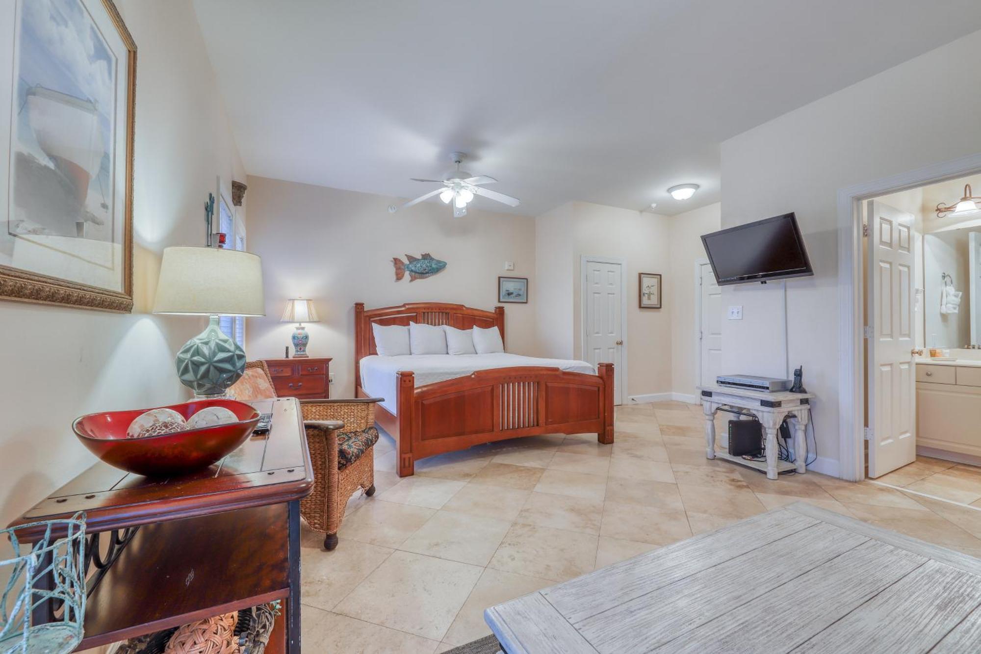 South Walton Condos II Inlet Beach 客房 照片
