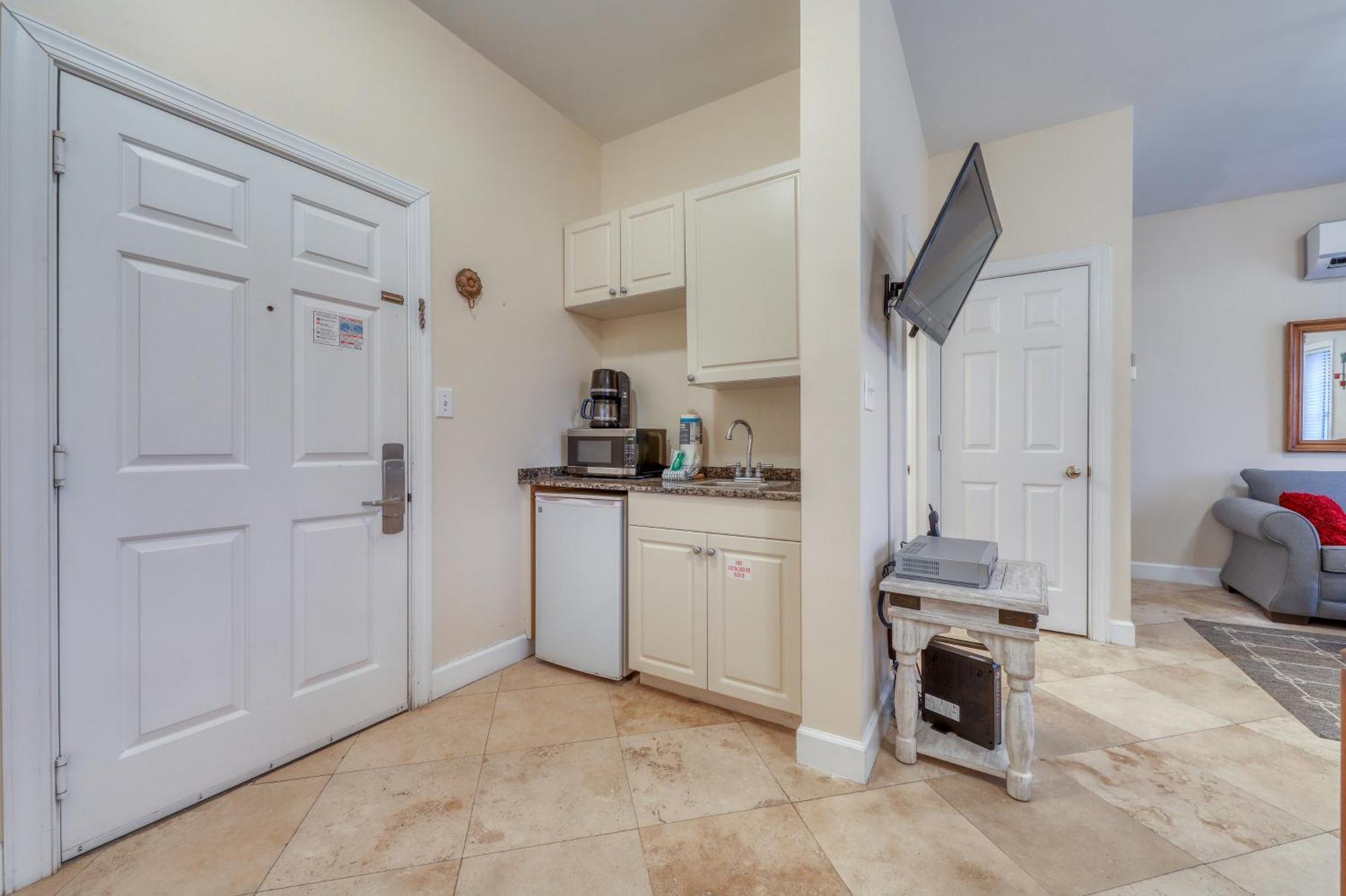 South Walton Condos II Inlet Beach 客房 照片