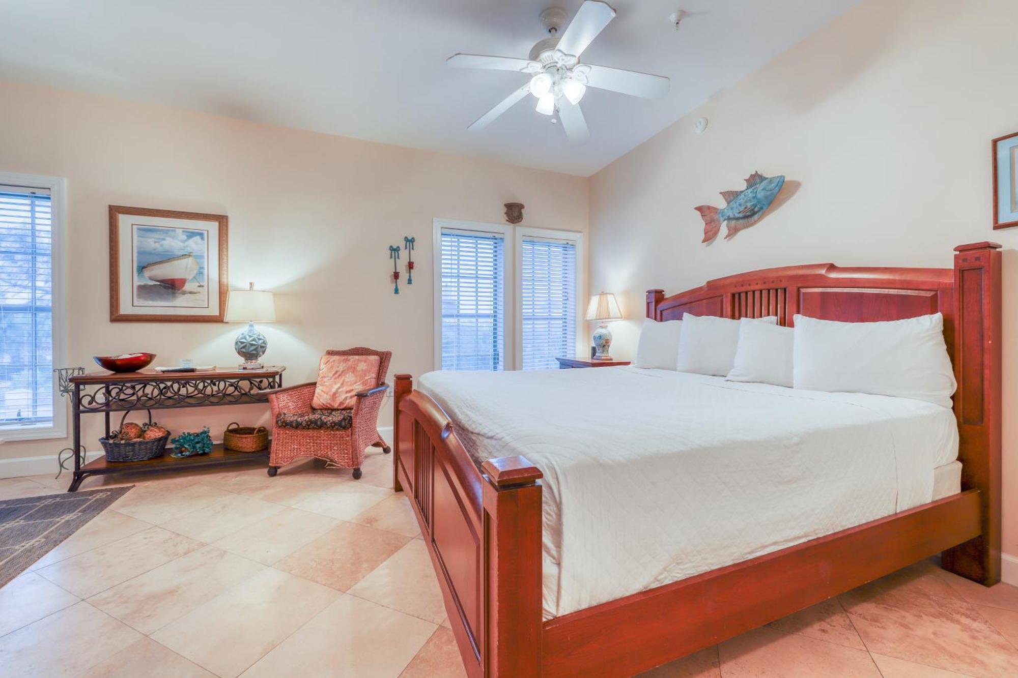 South Walton Condos II Inlet Beach 客房 照片