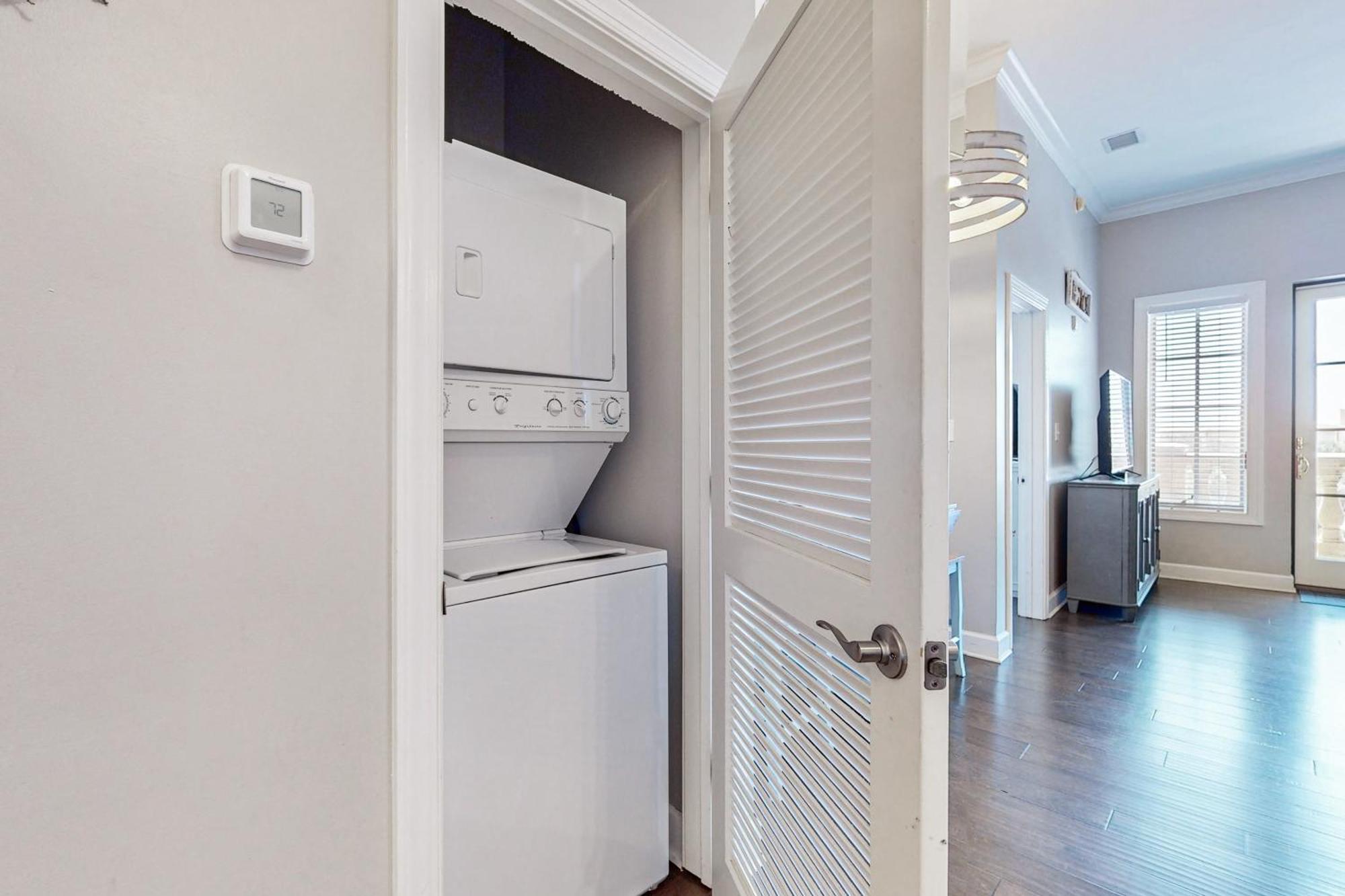 South Walton Condos II Inlet Beach 客房 照片
