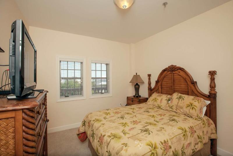 South Walton Condos II Inlet Beach 外观 照片